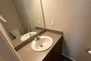 23851 Single Oak St, Spring, TX 77373 - Photo 7