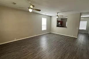 23851 Single Oak St, Spring, TX 77373 - Photo 3