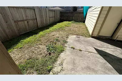 23851 Single Oak Street, Spring, TX 77373 - Photo 15
