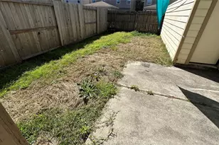 23851 Single Oak St, Spring, TX 77373 - Photo 15