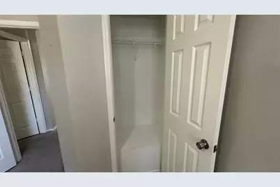 23851 Single Oak Street, Spring, TX 77373 - Photo 13