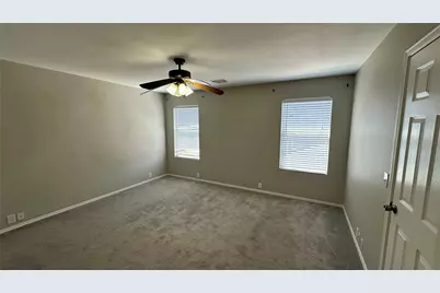 23851 Single Oak Street, Spring, TX 77373 - Photo 9