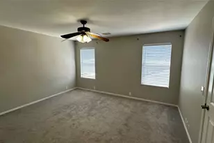 23851 Single Oak St, Spring, TX 77373 - Photo 9