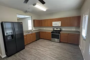 23851 Single Oak St, Spring, TX 77373 - Photo 5