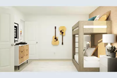 6249 Alder Creek Drive, Magnolia, TX 77356 - Photo 27