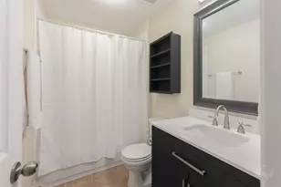 28022 Barberry Banks Ln, Fulshear, TX 77441 - Photo 21