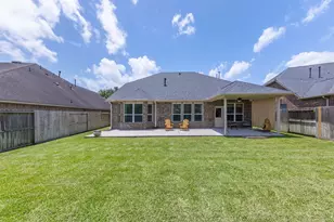 28022 Barberry Banks Ln, Fulshear, TX 77441 - Photo 25