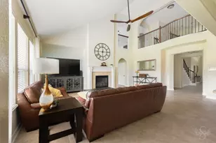 28022 Barberry Banks Ln, Fulshear, TX 77441 - Photo 5