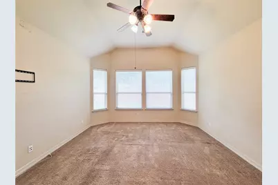 2210 Pearl Bay Court, Pearland, TX 77584 - Photo 25