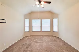 2210 Pearl Bay Ct, Pearland, TX 77584 - Photo 25