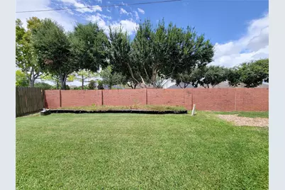 2210 Pearl Bay Court, Pearland, TX 77584 - Photo 47