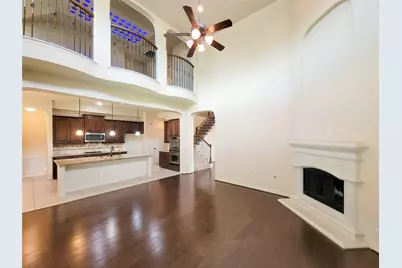 2210 Pearl Bay Court, Pearland, TX 77584 - Photo 15