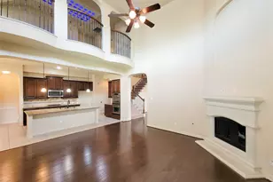 2210 Pearl Bay Ct, Pearland, TX 77584 - Photo 15