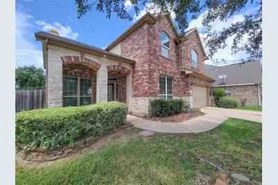 2210 Pearl Bay Court, Pearland, TX 77584 - Photo 3