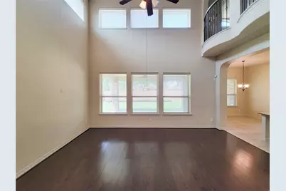 2210 Pearl Bay Court, Pearland, TX 77584 - Photo 11