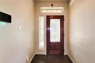 2210 Pearl Bay Ct, Pearland, TX 77584 - Photo 5