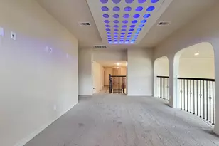 2210 Pearl Bay Ct, Pearland, TX 77584 - Photo 37