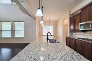2210 Pearl Bay Ct, Pearland, TX 77584 - Photo 19