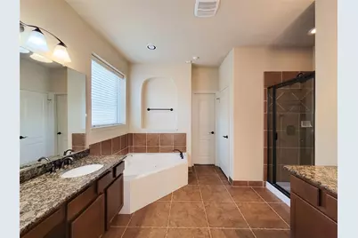 2210 Pearl Bay Court, Pearland, TX 77584 - Photo 27