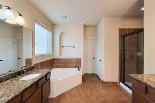 2210 Pearl Bay Ct, Pearland, TX 77584 - Photo 27