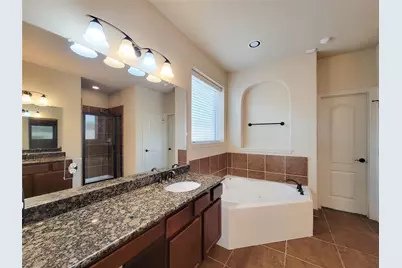 2210 Pearl Bay Court, Pearland, TX 77584 - Photo 29