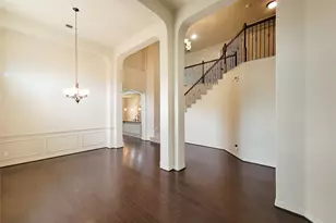 2210 Pearl Bay Ct, Pearland, TX 77584 - Photo 13