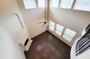 2210 Pearl Bay Ct, Pearland, TX 77584 - Photo 35