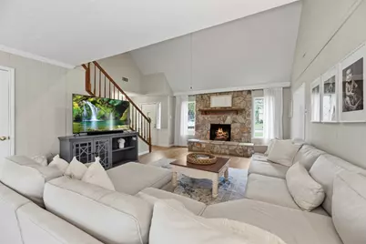 7615 Friars Court Lane, Spring, TX 77379 - Photo 7