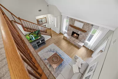7615 Friars Court Lane, Spring, TX 77379 - Photo 21