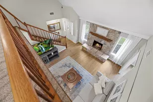 7615 Friars Ct Ln, Spring, TX 77379 - Photo 21