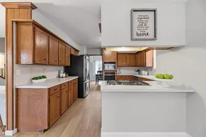 7615 Friars Court Lane, Spring, TX 77379 - Photo 11