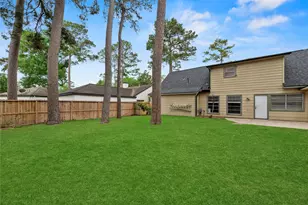 7615 Friars Ct Ln, Spring, TX 77379 - Photo 29