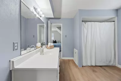 7615 Friars Court Lane, Spring, TX 77379 - Photo 23