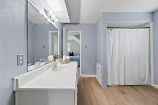 7615 Friars Ct Ln, Spring, TX 77379 - Photo 23