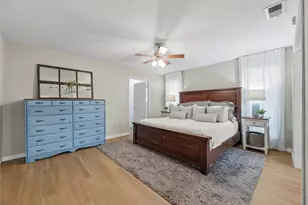 7615 Friars Ct Ln, Spring, TX 77379 - Photo 15