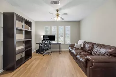 7615 Friars Court Lane, Spring, TX 77379 - Photo 19