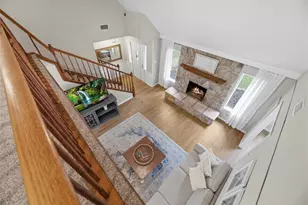 7615 Friars Ct Ln, Spring, TX 77379 - Photo 21