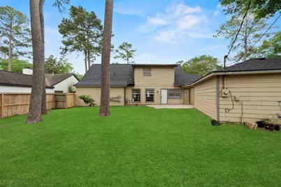 7615 Friars Court Lane, Spring, TX 77379 - Photo 31