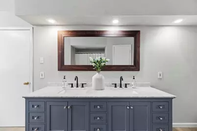 7615 Friars Court Lane, Spring, TX 77379 - Photo 17