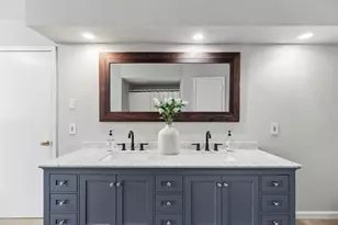 7615 Friars Ct Ln, Spring, TX 77379 - Photo 17