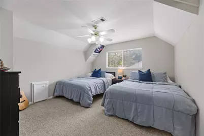 7615 Friars Court Lane, Spring, TX 77379 - Photo 25