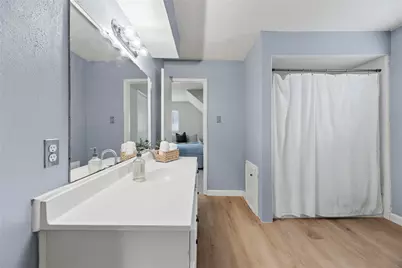 7615 Friars Court Lane, Spring, TX 77379 - Photo 23