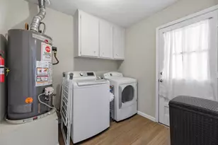 7615 Friars Ct Ln, Spring, TX 77379 - Photo 27