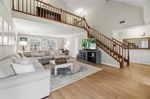 7615 Friars Ct Ln, Spring, TX 77379 - Photo 5