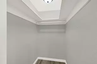 1203 10th St, Galena Park, TX 77547 - Photo 15