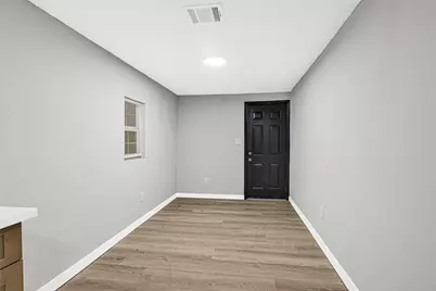 1203 10th Street, Galena Park, TX 77547 - Photo 9