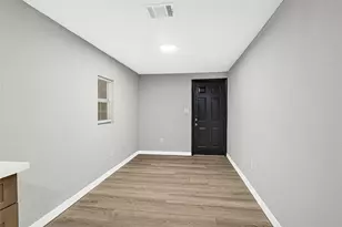 1203 10th St, Galena Park, TX 77547 - Photo 9