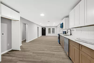 1203 10th Street, Galena Park, TX 77547 - Photo 3