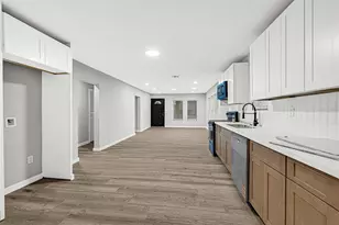 1203 10th St, Galena Park, TX 77547 - Photo 3