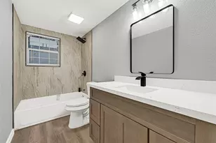 1203 10th St, Galena Park, TX 77547 - Photo 11